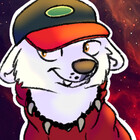 LiquidShiba
