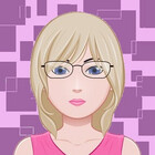 TheKittyGirl