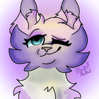 VioletWarriors