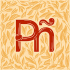 Redbubble profile picture for @Pinata