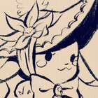 Perkypears