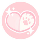 blushpaws