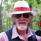 Richard Earl