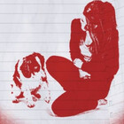 Dogblogg