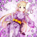 carochan5