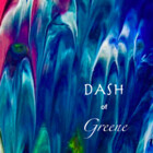 dashofgreene