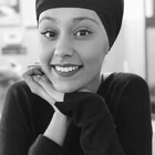 harmankaur