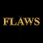 Redbubble profile picture for @FLAW