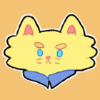enbutch