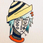 fimion-art