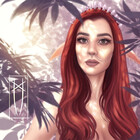 MargotDeniseArt