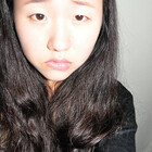 heejinkim