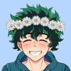 konekopon-art