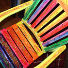 ArtWonderland