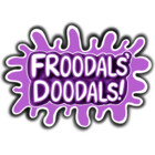 Froodals