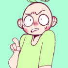 LooneyBin