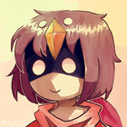 Hyperly