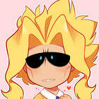 starydraws