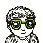 figmentedink
