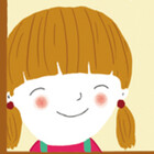 ilustrakathy