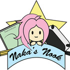 Nakasumi