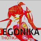 IMnotokidoki