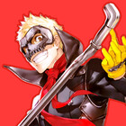 justicej