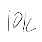 iolc