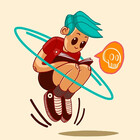 Skyfisher