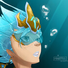 BlueBlue720