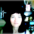 creativebubble