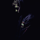 Codyrphotos
