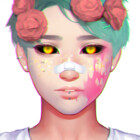 Phoi
