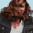 shays2