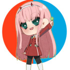 Emthegem