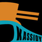 Kassidy201