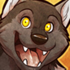 Redbubble profile picture for @Kuro
