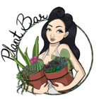 PlantBarAZ