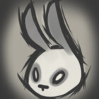 pandabunny20