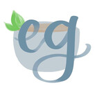 earlgreys