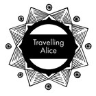travellingalice