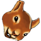 Genosquirrel