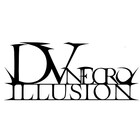 dvnecroillusion