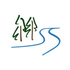 GasperRiver