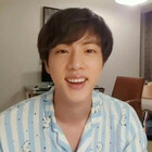 JinNeedsMore