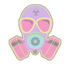 MadamSasami