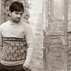 rajveerkumra
