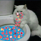 sweetnsalty