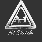 A1sketches