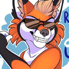 tessfox